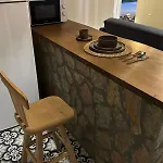 Berceste Διαμέρισμα *