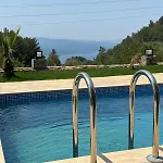 Berceste Διαμέρισμα *