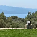 Berceste Διαμέρισμα *