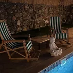 Berceste Akyaka (Mugla)