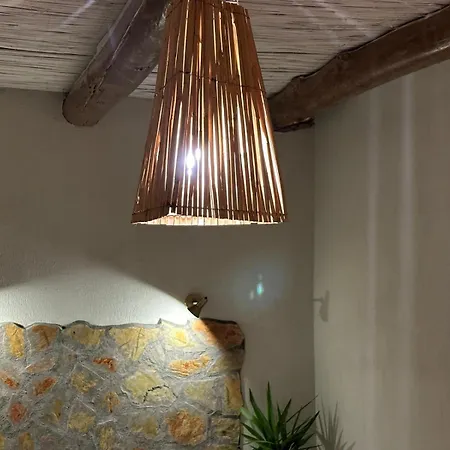 Berceste * 아키아카