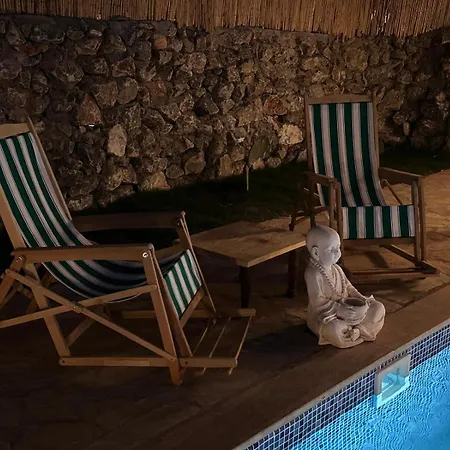 Berceste 阿奇亚卡