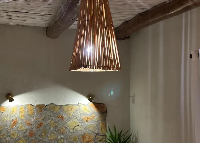 Berceste * 아키아카