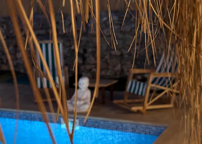 Berceste 아키아카