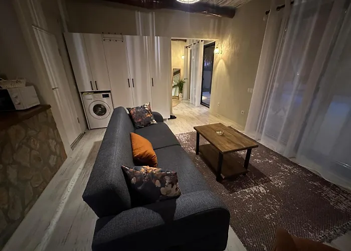 Berceste * 아키아카