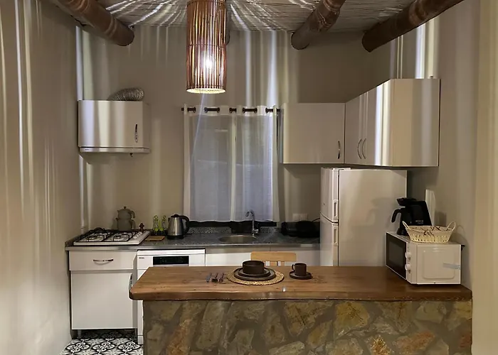 Berceste * 아키아카