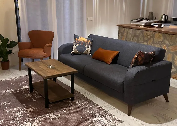 Berceste * 아키아카