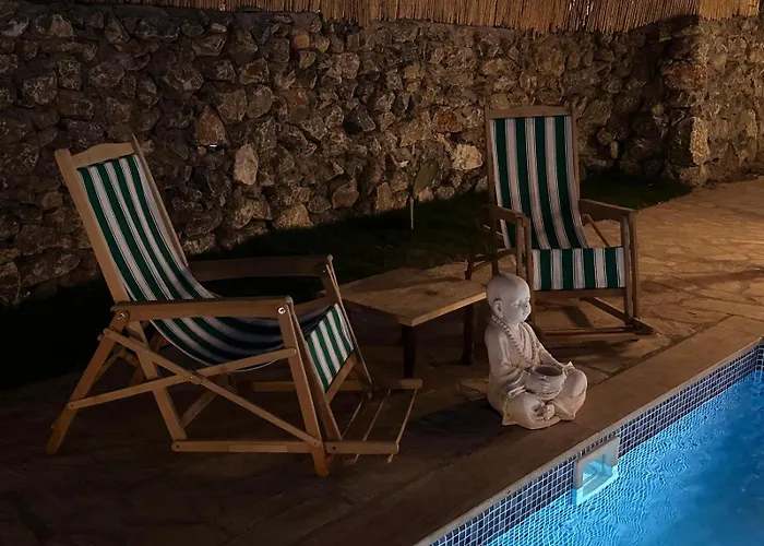 Berceste 아키아카